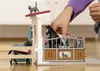 Horse Club Pferdebox mit Stute und Fohlen Produktbild-Vorschau 4