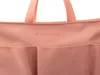 Franky BO2 Taschen Organizer Packtasche rose Produktbild-Vorschau 7