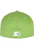 Starter Logo Flexfit jadegreen - L/XL Voir les images du produit 3