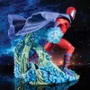 Diamond Select Marvel Comic Gallery Magneto 25 Cm Figur Produktbild-Vorschau 5