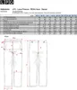 LPO He-Rehahose Andrea 38 Produktbild-Vorschau 3