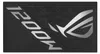ASUS ROG-STRIX-1200P-GAMING, PC-Netzteil, (1x 12-Pin High Produktbild-Vorschau 5