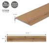 ML-Design Vinylboden Klick, PVC Bodenbelag, Klicksystem mit Produktbild-Vorschau 8