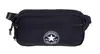 Converse Tasche Bauchtasche groß Urban Waist Umhängetasche Produktbild-Vorschau 7