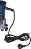 Bosch GKF 550 Professional Kantenfräse 550 Watt 6 mm ( Produktbild-Vorschau 25