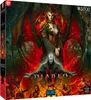 GOOD LOOT Puzzle Diablo IV: Lilith kompilacja 1000 Podgląd zdjęcia produktu 3