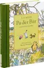 Pu der Bär Produktbild-Vorschau 5