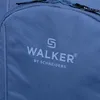 Walker zaino della scuola zaino con scomparto per laptop Anteprima dell’immagine prodotto 11