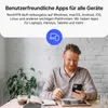 NordVPN Standard VPN + Cybersecurity | 10 Geräte | 2 Jahre Produktbild-Vorschau 3