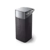 Philips TAS3505/00 Tragbarer Lautsprecher 5 W Tragbarer Produktbild-Vorschau 1