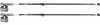 Leki Nordic Walking Stöcke "Smart Supreme" Produktbild-Vorschau 19