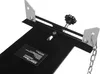 Aandrijfasheffer-adapter, 600 kg, KRAFT&DELE KD12544 Productafbeelding-voorbeeld 8