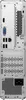 Lenovo IdeaCentre Tower 08IRR9, Intel® Core™ i3, i3-13100, Podgląd zdjęcia produktu 4