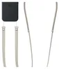 Apple MGGK4ZM/A, Gurt, Beige, Recyceltes Produktbild-Vorschau 5
