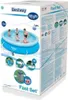 Bazén 60202-57274 Podgląd zdjęcia produktu 28