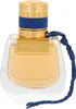 Chloé Nomade Nuit d'Egypte EDP 30 ml W Anteprima dell’immagine prodotto 6