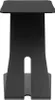 OMNITRONIC TMO-3 Monitorständer (60004212) Produktbild-Vorschau 3