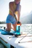 Grayl GeoPress - 0,71 l - Blau - Náhľad obrázku produktu 12