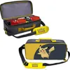 Ultra Pro 15761 PKM Pikachu Deluxe Gaming Trove Voir les images du produit 3