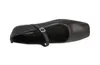 Vagabond 5307-401-20 Delia - Damen Schuhe Ballerinas - Produktbild-Vorschau 5