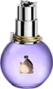 Lanvin Eclat D'arpege Eau De Parfum Vaporisateur 30ml Voir les images du produit 8