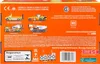 Matchbox HCC07, Sada vozidel, 3 rok/roky, Plast, Kov, Náhled obrázku produktu 14