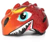 Casque vélo léger pour enfant Wozinsky taille S 50-54 cm Voir les images du produit 3