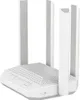 Keenetic Sprinter (KN-3711), Wi-Fi 6 (802.11ax), Náhled obrázku produktu 6