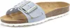 Elbsand Pantolette Sandale, Mule, offener Schuh, Produktbild-Vorschau 3
