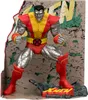 McFarlane Toys 14821, Sammelfigur, Comics Produktbild-Vorschau 1