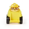 PAW Patrol 6070433, Radiowóz, PAW Patrol, 3 lat(a), Podgląd zdjęcia produktu 14