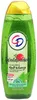 6x CD Schaumbad WALDBADEN 500ml XL Kraft + Energie mit Produktbild-Vorschau 2