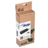 Akyga AK-ND-55 Netzteil & Spannungsumwandler Indoor 65 W Produktbild-Vorschau 3