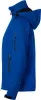 HAKRO Damen Softshelljacke Alberta 248, royalblau, 4XL Produktbild-Vorschau 4