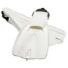 Pinna GO TRAVEL Scubapro XS/S White Anteprima dell’immagine prodotto 1