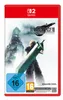 FF VII Remake Intergrade NSW2 (SSK) Final Fantasy Produktbild-Vorschau 2