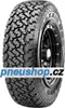 Maxxis So car-tyres AT 980 E ( 14 ) Náhled obrázku produktu 1