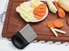 Comforty Wellenschneider Gemüse Kinder, Pommes Produktbild-Vorschau 6