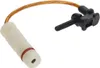 A.B.S. 39738 Warnkontakt Bremsbelagverschleiß 90mm passend Produktbild-Vorschau 4