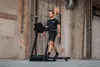 Jet 1 iPlus - Laufband - Klappbar - 36 Trainingsprogramme Produktbild-Vorschau 4