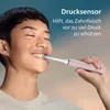 Philips PerfectCare Elite GC9635/20 Dampfbügelstation, 2700 Produktbild-Vorschau 11