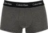 Calvin Klein Underwear 190630 : Größe - XL Größe: XL Produktbild-Vorschau 14
