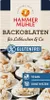 Hammermühle Backoblaten glutenfrei 75g Produktbild-Vorschau 3