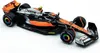 Bburago 18-38087 - Modellauto - F1 McLaren MCL60 '23 #4 Produktbild-Vorschau 1