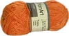 YarnArt Etamin 446 / Kürbis - Weiches 100%.Polyacrylgarn, Produktbild-Vorschau 4