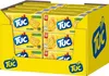 TUC Cracker Original 24 x 100g Voir les images du produit 1