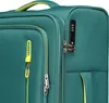 American Tourister Cloudrider 4-kołowy wózek M 67 cm z Podgląd zdjęcia produktu 12