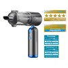 Fakir trend AS 150 LT, 4in1 Multifunktions-Akku Produktbild-Vorschau 1