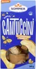 Sommer & Co. Cantuccini Dinkel demeter 150g Produktbild-Vorschau 3