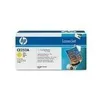 HP Toner CE 252 A yellow No. 504 A Produktbild-Vorschau 14